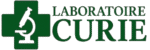 cropped cropped logo labo curie.png